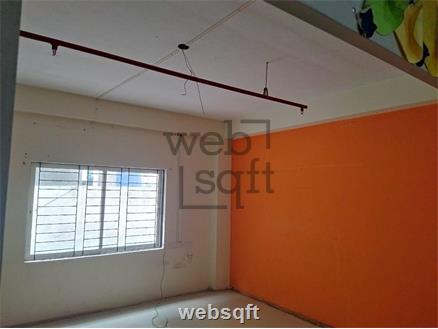 Office Space for Rent in Hyderabad
